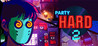 Party Hard 2 Crack With Serial Key Latest 2021