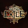 Path of Exile Crack + Serial Key Download