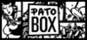 Pato Box Crack Plus Keygen