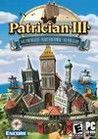 Patrician III: Rise of the Hanse Crack + Activator (Updated)