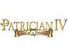 Patrician IV: Rise of a Dynasty Crack + Serial Number Download 2023