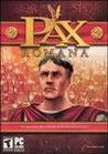 Pax Romana Crack With Activation Code 2022