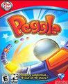 Peggle Deluxe Serial Key Full Version