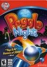 Peggle Nights Crack With Keygen 2023