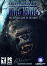 Peter Jackson's King Kong: The Official Game of the Movie Crack + Serial Key Download