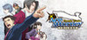 Phoenix Wright: Ace Attorney Trilogy Crack + Activation Code Updated