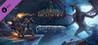 Pillars of Eternity II: Deadfire - Beasts of Winter Crack With Activation Code 2022