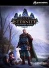 Pillars of Eternity: The White March - Part 2 Crack + Serial Number (Updated)