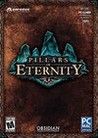 Pillars of Eternity Crack + Serial Number (Updated)