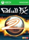 Pinball FX 2 Crack With Keygen Latest