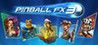 Pinball FX3 Crack With Serial Number Latest