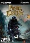 Pirates of Black Cove Crack With Activation Code Latest