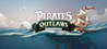 Pirates Outlaws Crack & Keygen