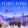 Planet Alpha Crack With Activation Code Latest