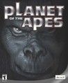 Planet of the Apes Crack With Activation Code Latest