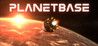 Planetbase Crack With Keygen Latest 2022