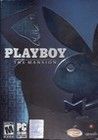 Playboy: The Mansion Crack With Serial Key 2023