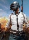 PlayerUnknown's Battlegrounds Crack With Serial Number 2023