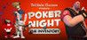 Poker Night at the Inventory Crack + Serial Number Download 2022