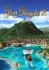 Port Royale 2 Crack With Keygen Latest 2023