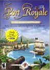 Port Royale Crack With Serial Key Latest 2023
