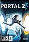 Portal 2 Crack + Keygen (Updated)