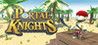 Portal Knights Crack With Keygen Latest