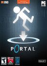 Portal Crack + Activator