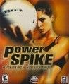 Power Spike Pro Beach Volleyball Crack + Serial Number Download