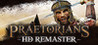 Praetorians HD Remaster Crack With License Key