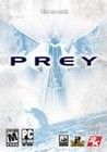 Prey (2006) Keygen Full Version