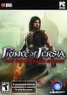 Prince of Persia: The Forgotten Sands Crack With Keygen Latest