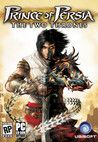Prince of Persia: The Two Thrones Crack + Activator