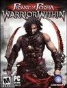 Prince of Persia: Warrior Within Crack + Serial Key Download 2023