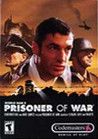 Prisoner of War Activation Code Full Version