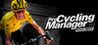 Pro Cycling Manager 2017 Crack With Serial Number