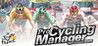 Pro Cycling Manager Season 2008: Le Tour de France Crack + License Key Download