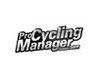 Pro Cycling Manager Season 2009: Le Tour de France Crack With Serial Key