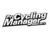 Pro Cycling Manager Season 2010: Le Tour de France Crack With Serial Number 2023