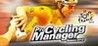 Pro Cycling Manager Season 2012: Le Tour de France Crack + License Key Download 2022