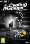 Pro Cycling Manager Season 2013: Le Tour de France - 100th Edition Crack With Activation Code