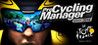 Pro Cycling Manager Season 2014: Le Tour de France Crack With Serial Number