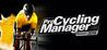 Pro Cycling Manager Season 2015 Crack Plus Serial Key