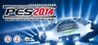 Pro Evolution Soccer 2014 Activator Full Version