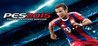 Pro Evolution Soccer 2015 Crack With Activation Code Latest