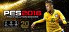 Pro Evolution Soccer 2016 Crack With Activator Latest 2023