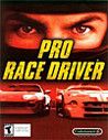 Pro Race Driver Crack + Serial Key (Updated)
