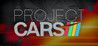 Project CARS Crack + Activation Code Download 2023
