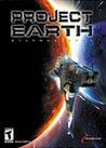 Project Earth: Starmageddon Crack With Activation Code Latest