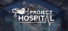 Project Hospital Serial Key Full Version